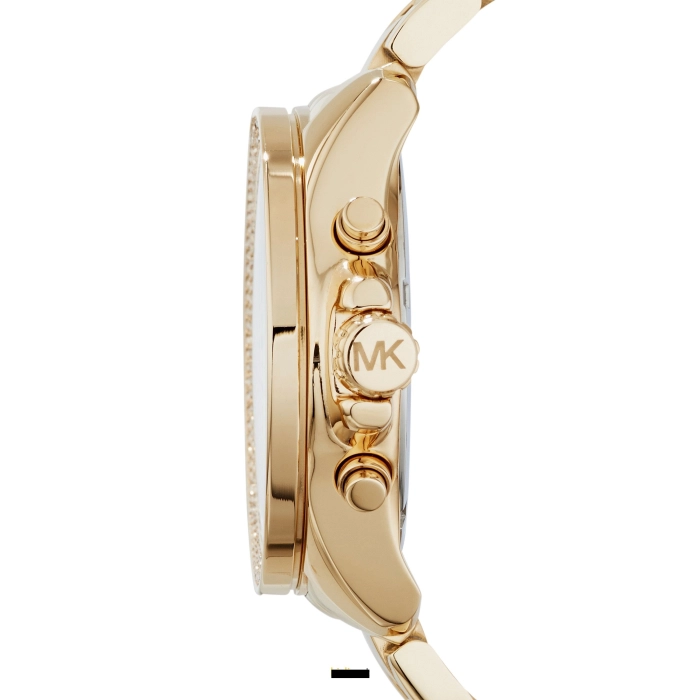 Michael Kors Wren