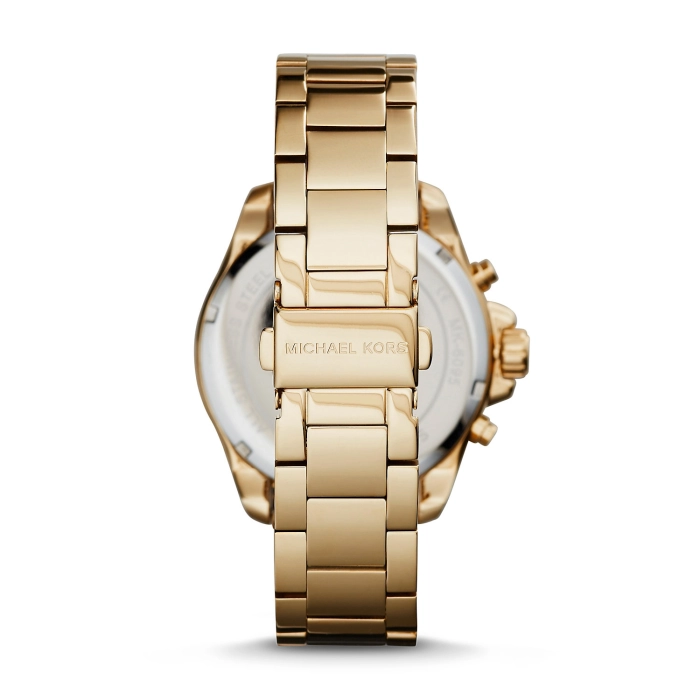 Michael Kors Wren