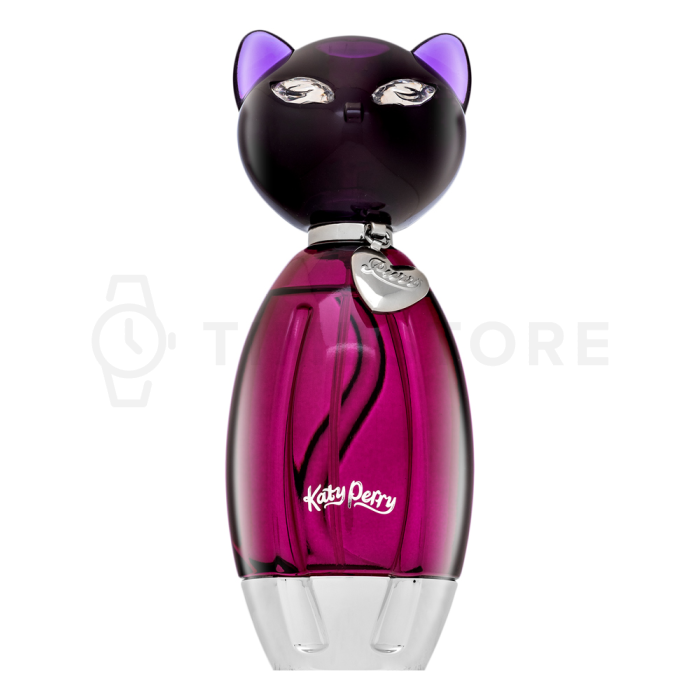 Katy Perry Purr parfémovaná voda pro ženy 100 ml