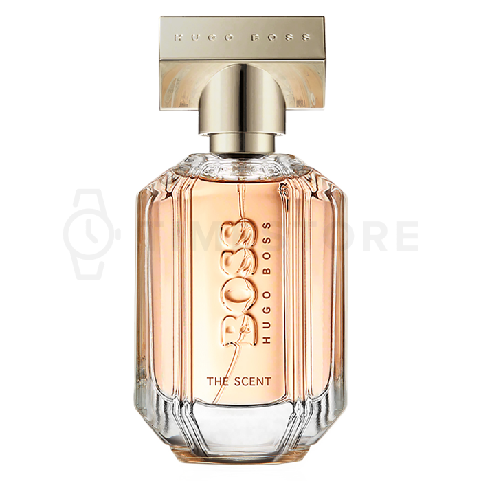 Hugo Boss Boss The Scent For Her parfémovaná voda pro ženy 50 ml