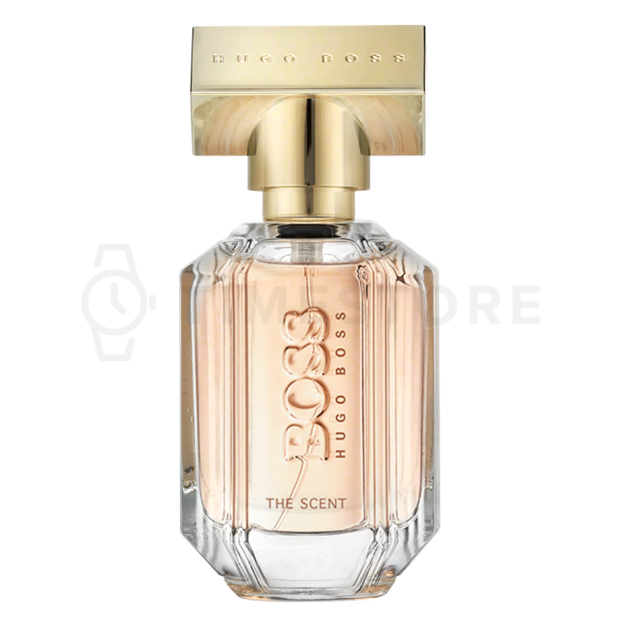 Hugo Boss Boss The Scent For Her parfémovaná voda pro ženy 30 ml
