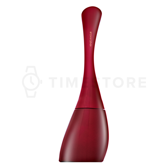 Kenzo Amour parfémovaná voda pro ženy 30 ml