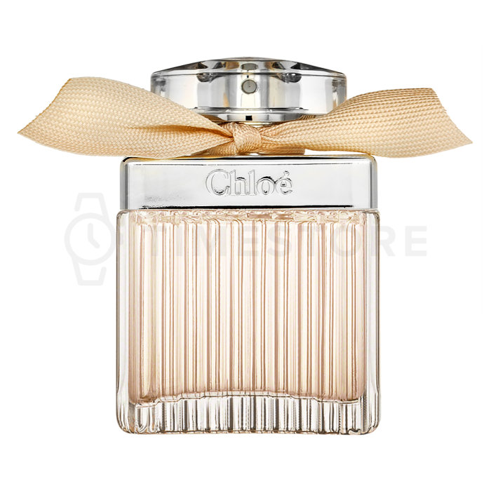 Chloé Fleur de Parfum parfumirana voda za ženske 75 ml