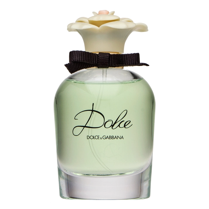 Dolce & Gabbana Dolce parfumirana voda za ženske 150 ml