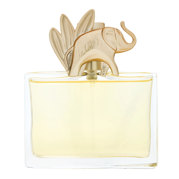Kenzo Jungle L'Élephant parfémovaná voda pro ženy 50 ml