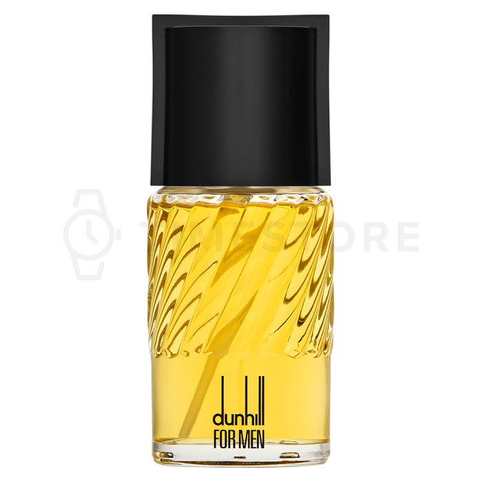 Dunhill Dunhill for Men toaletná voda pre mužov 100 ml