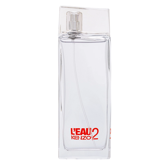 Kenzo L'Eau Kenzo 2 toaletná voda pre mužov 100 ml