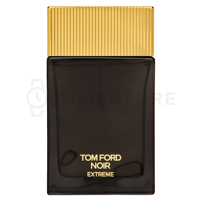 Tom Ford Noir Extreme woda perfumowana dla mężczyzn 100 ml