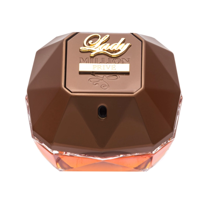 Paco Rabanne Lady Million Prive Eau de Parfum femei 80 ml