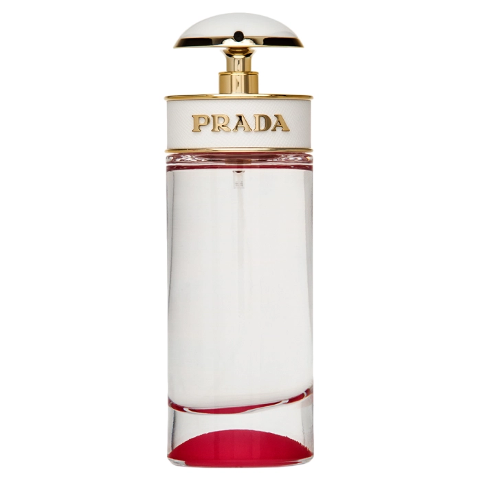 Prada Candy Kiss parfémovaná voda pro ženy 80 ml