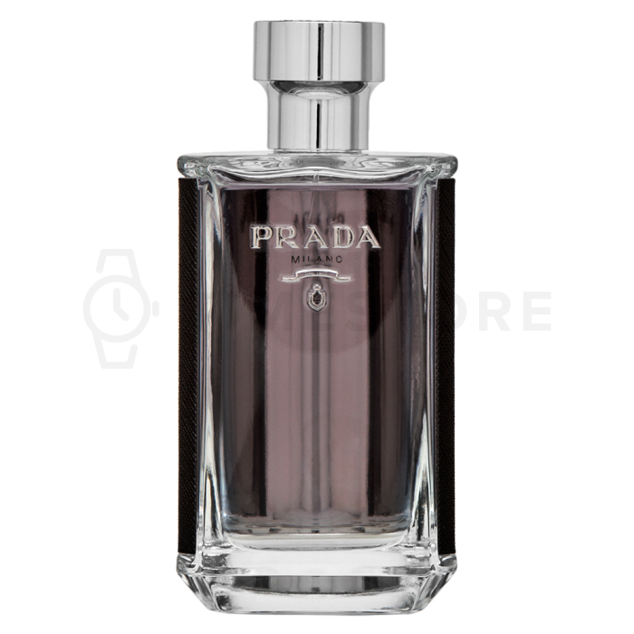 Prada Prada L´Homme Eau de Toilette férfiaknak 100 ml