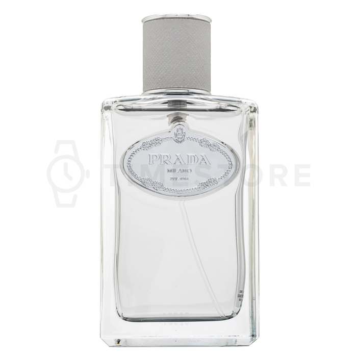 Prada Infusion d'Iris Cedre Eau de Parfum unisex 100 ml