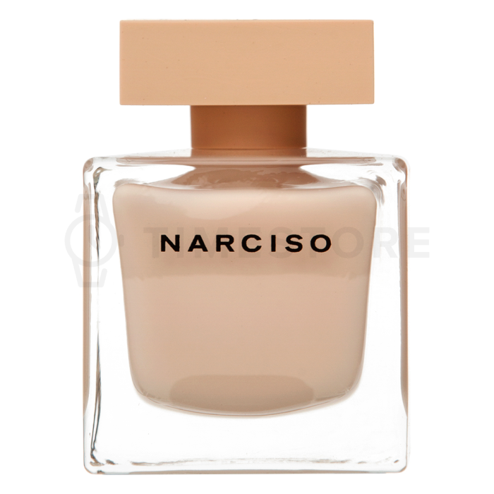 Narciso Rodriguez Narciso Poudree Eau de Parfum femei 90 ml