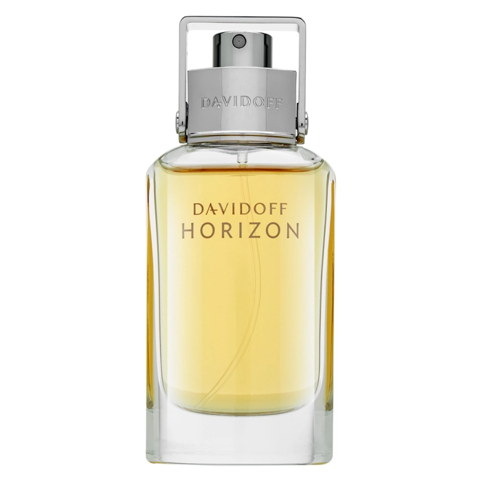 Davidoff Horizon toaletná voda pre mužov 40 ml