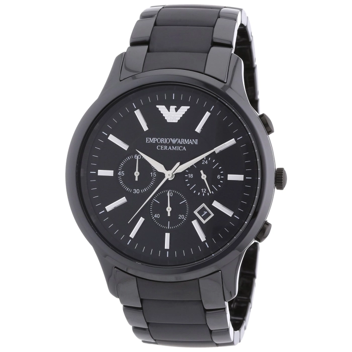 Emporio Armani Ceramic