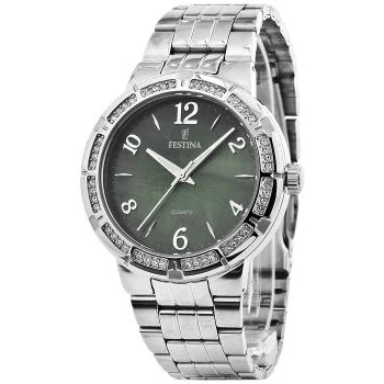 Festina Mademoiselle