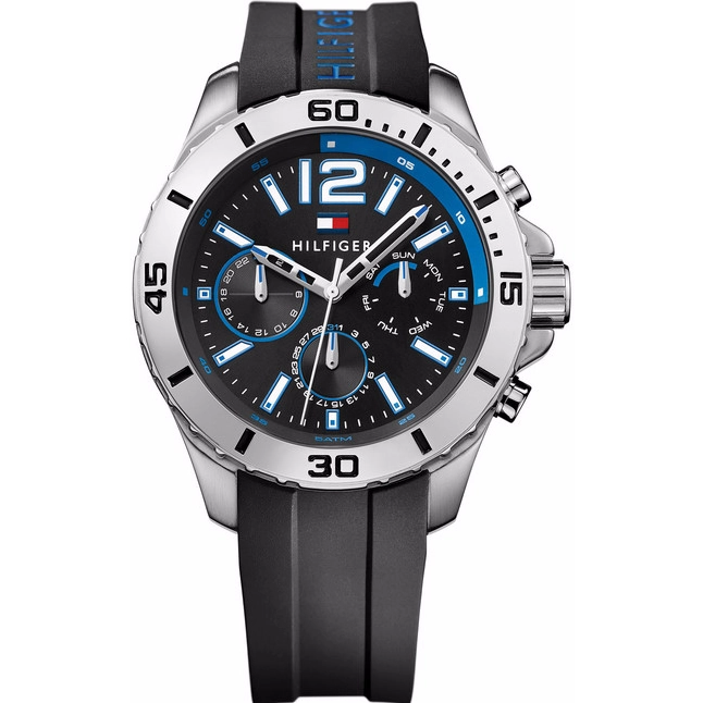 Tommy Hilfiger Nolan