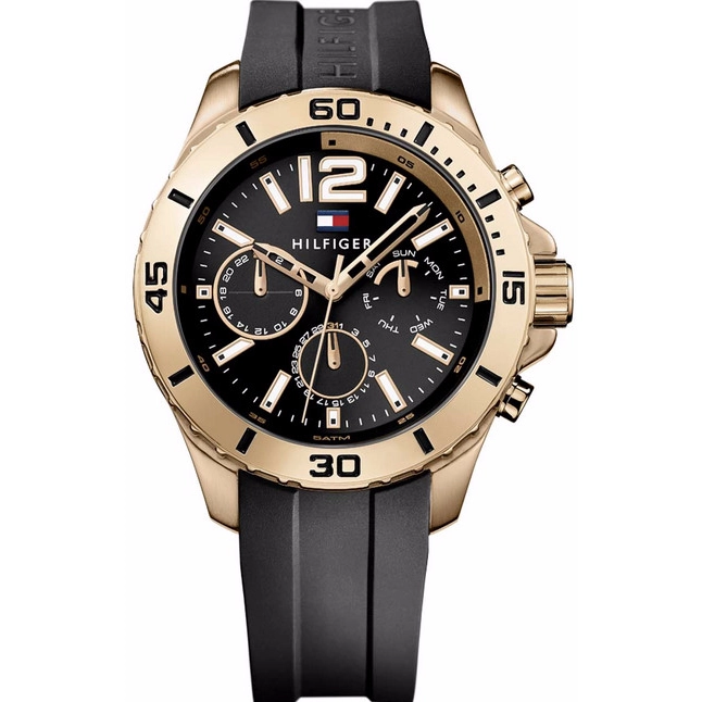 Tommy Hilfiger Nolan