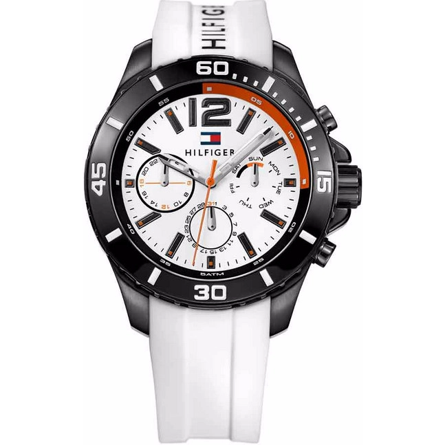 Tommy Hilfiger Nolan