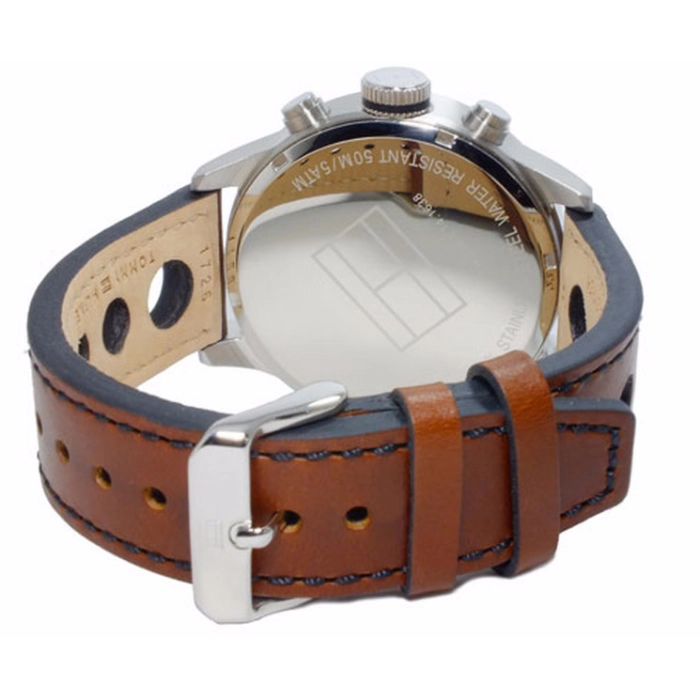 Tommy Hilfiger Trent