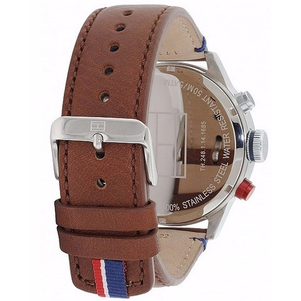 Tommy Hilfiger Trent