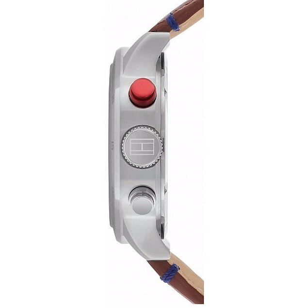 Tommy Hilfiger Trent