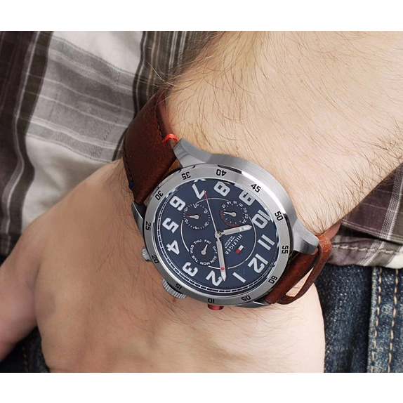 Tommy Hilfiger Trent