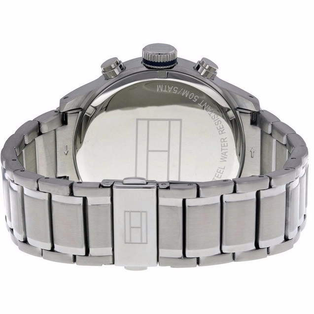 Tommy Hilfiger Trent