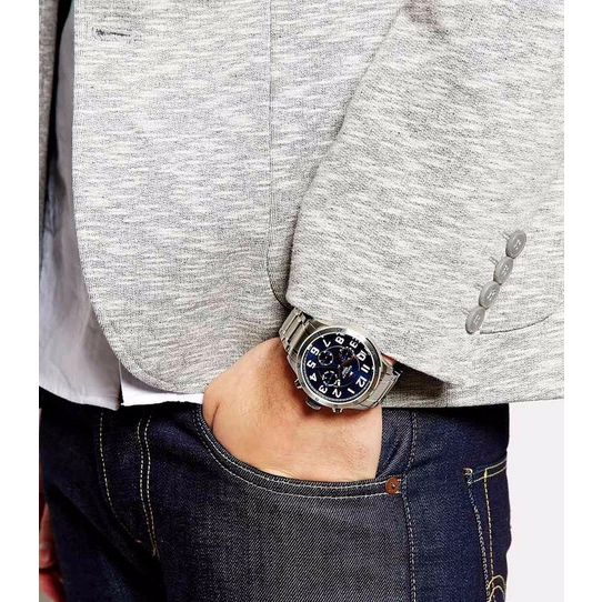 Tommy Hilfiger Trent