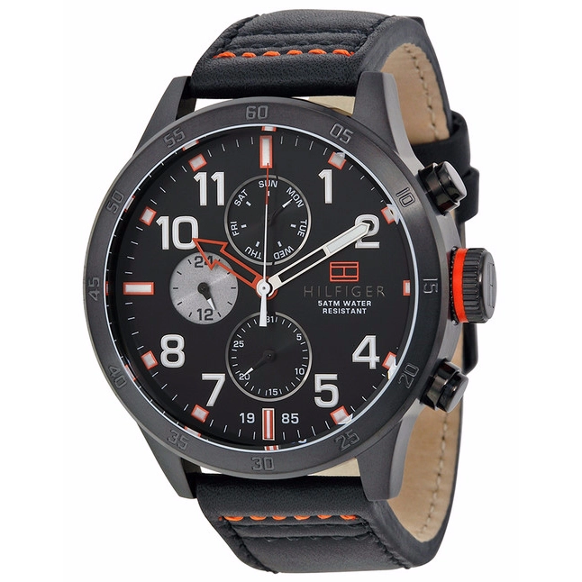 Tommy Hilfiger Trent