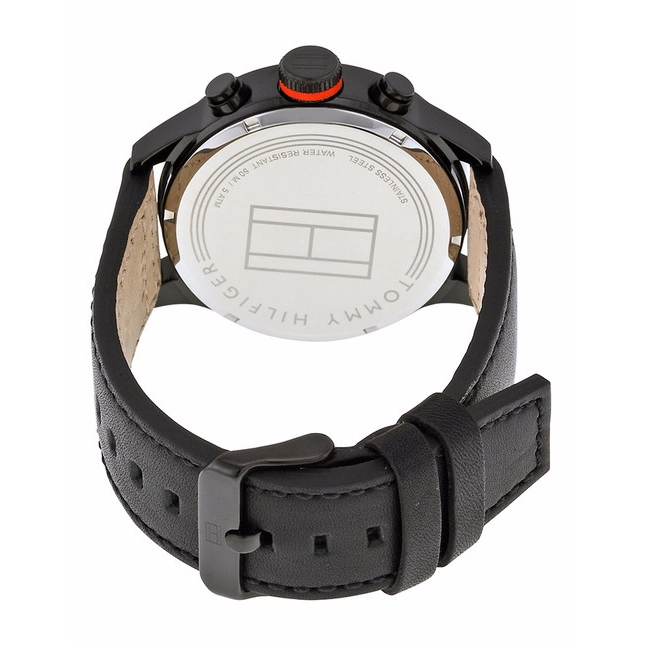 Tommy Hilfiger Trent