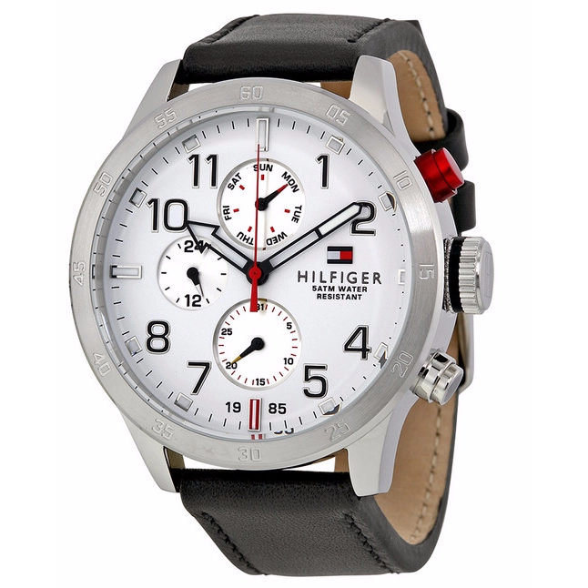 Tommy Hilfiger Trent