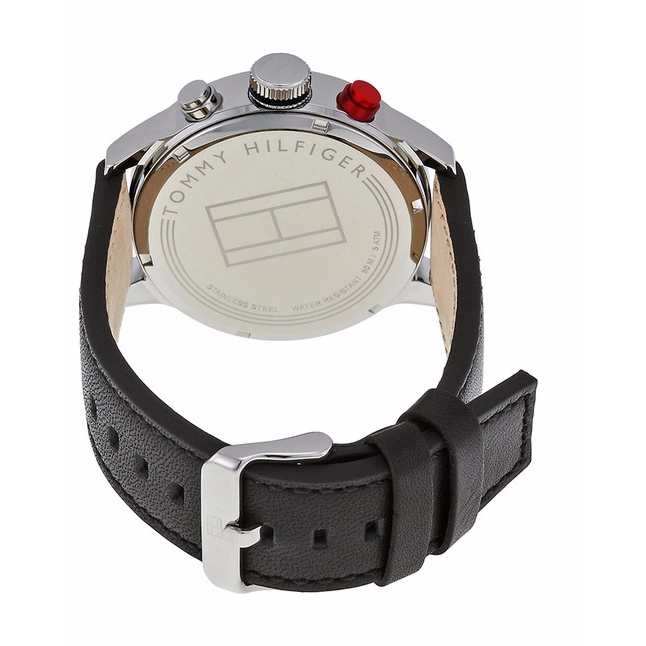 Tommy Hilfiger Trent