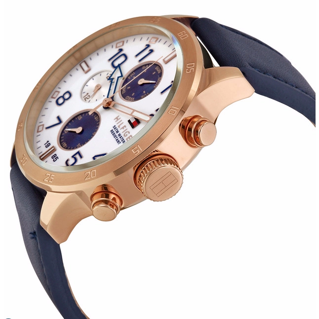 Tommy Hilfiger Trent