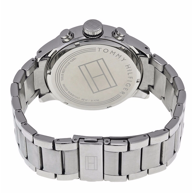 Tommy Hilfiger Trent