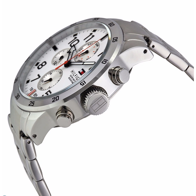 Tommy Hilfiger Trent