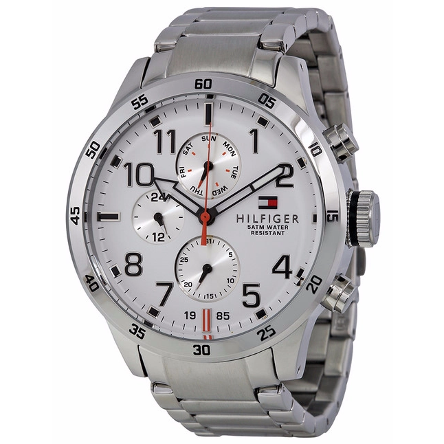 Tommy Hilfiger Trent