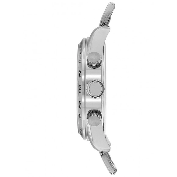 Festina Sport Chrono