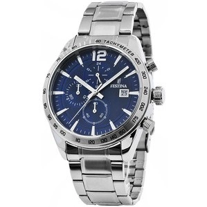 Festina Sport Chrono