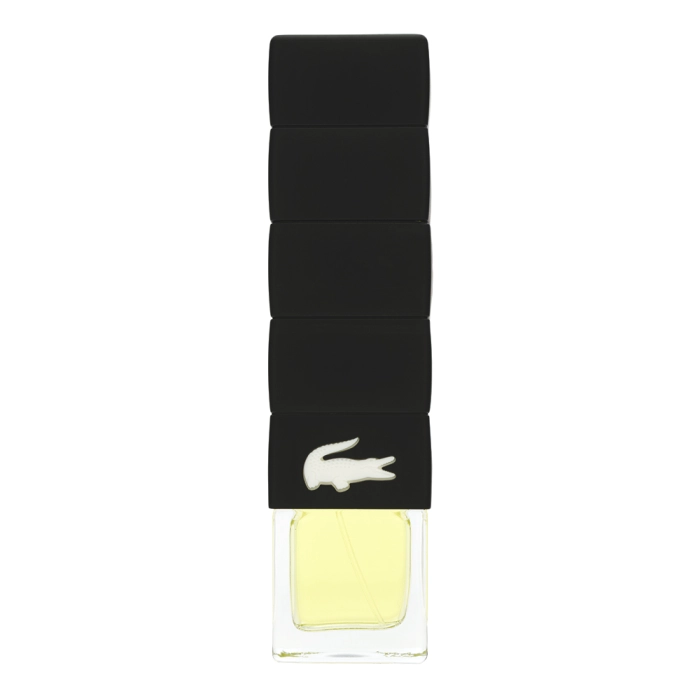 Lacoste Challenge Eau de Toilette bărbați 90 ml