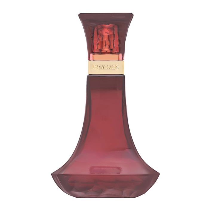 Beyonce Heat Kissed parfumirana voda za ženske 30 ml