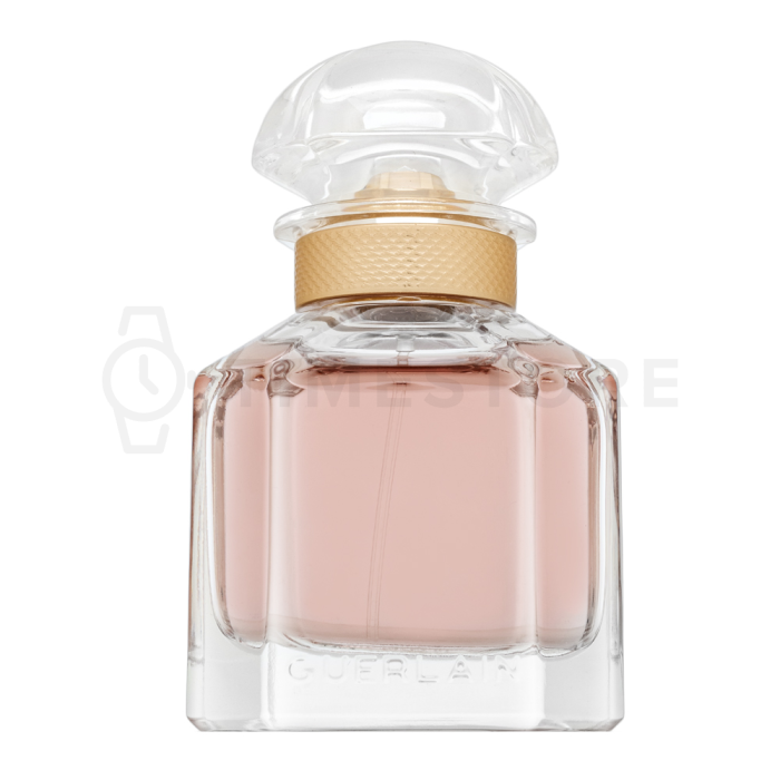 Guerlain Mon Guerlain Парфюмна вода за жени 30 ml