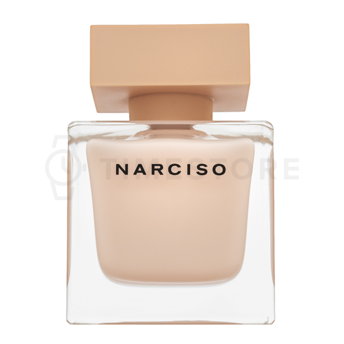 Narciso Rodriguez Narciso Poudree Eau de Parfum femei 50 ml
