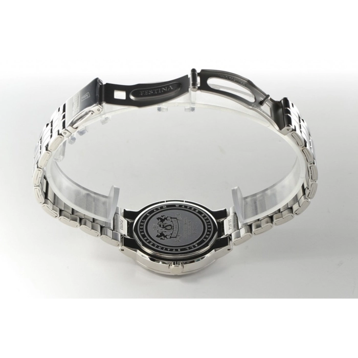 Festina Mademoiselle