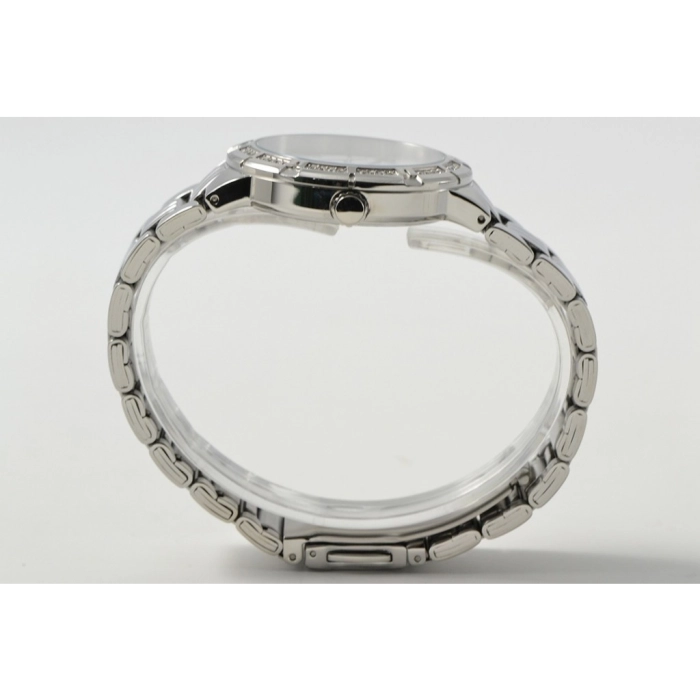 Festina Mademoiselle