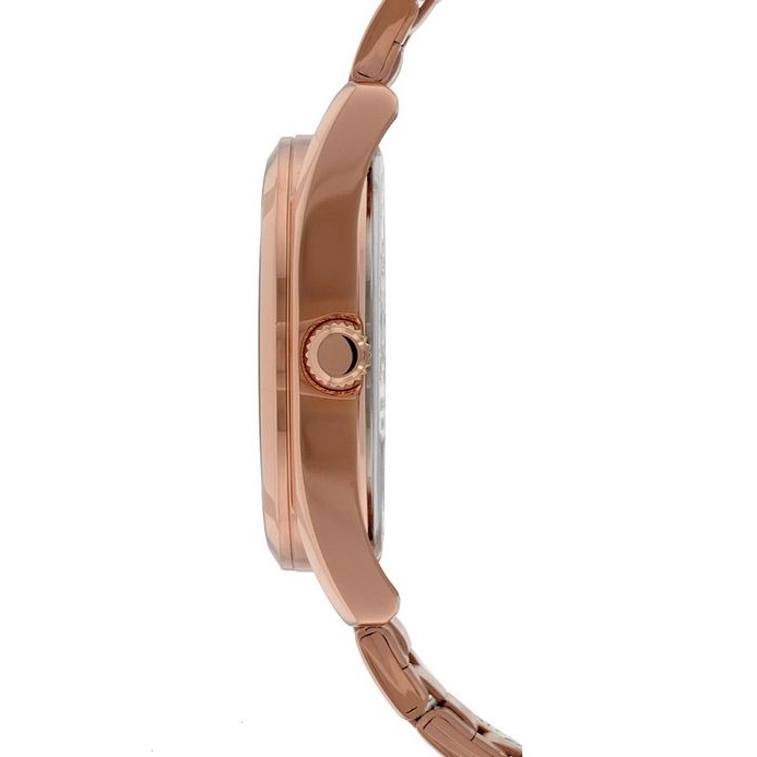 Festina Multifunction