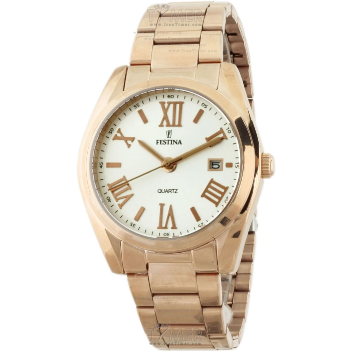 Festina Multifunction