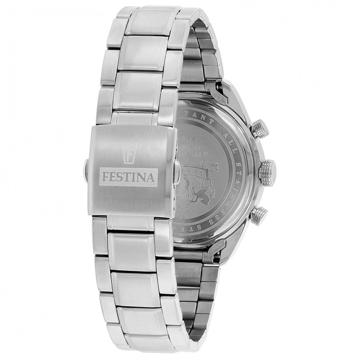 Festina Chrono Sport