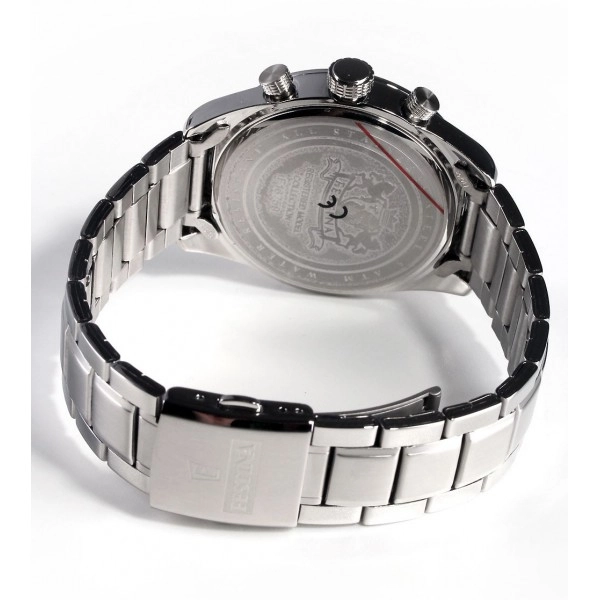 Festina Chrono Sport