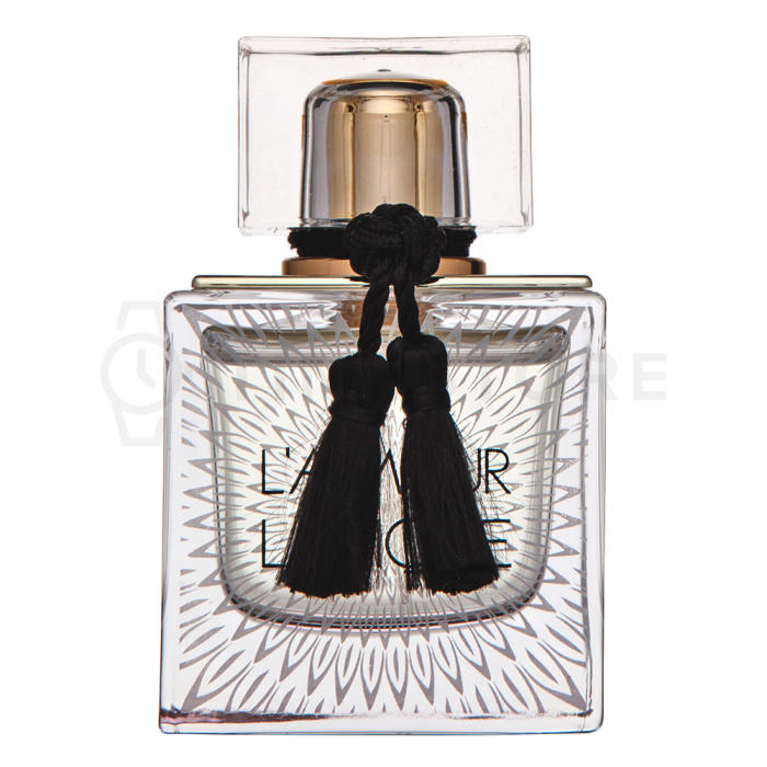 Lalique L'Amour Eau de Parfum nőknek 50 ml